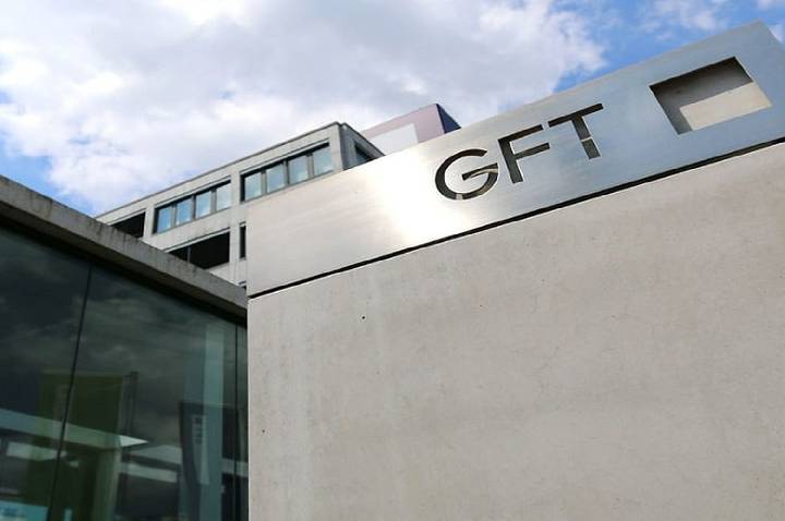 GFT acelera modernização da IA para ampliar sistemas legados