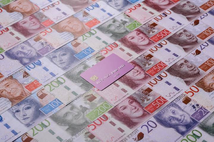 Global 384 analisa como o Drex pode ir além do Pix no Brasil