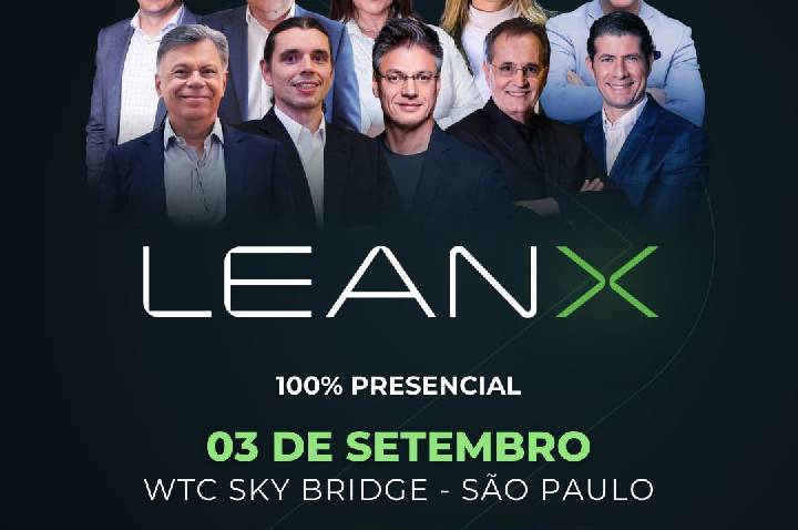 Governança influencia resultados da inovação nas empresas