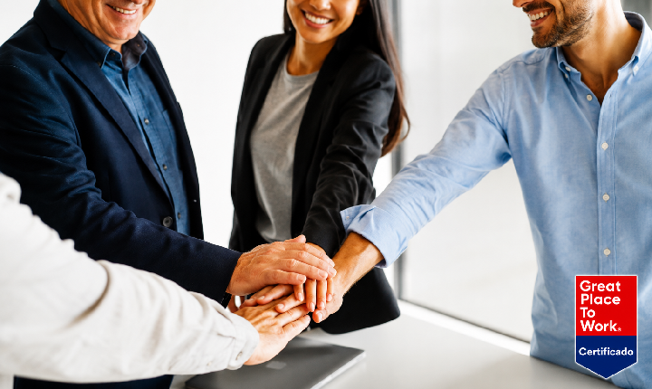 GPTW 2026: 20 melhores empresas da América Latina