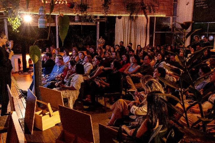 Greenplac reúne profissionais para discutir futuro do morar