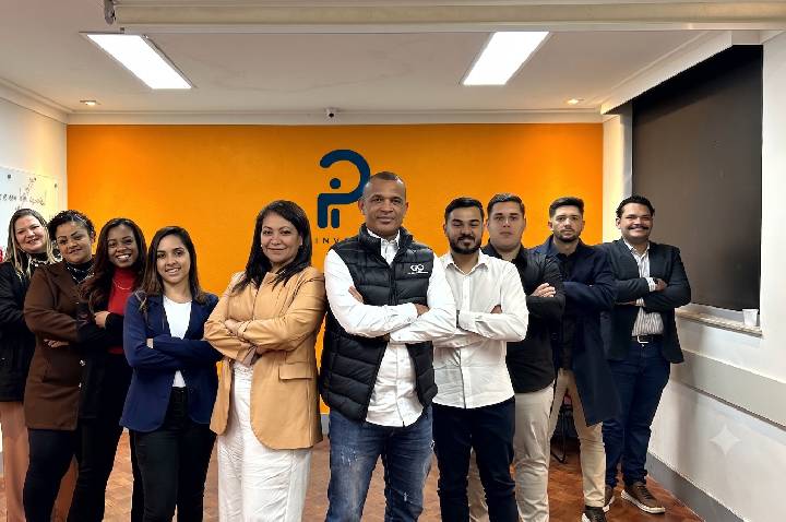 Grupo Presença estreia no mercado de alavancagem patrimonial