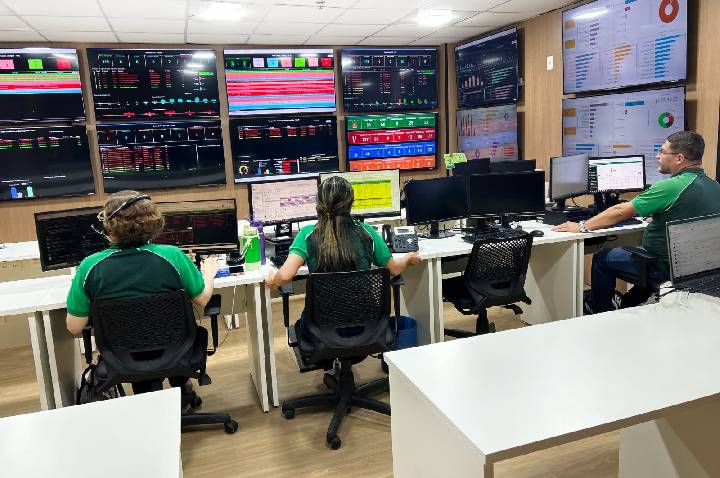 Hospitais entram na era da gestão da saúde baseada em dados