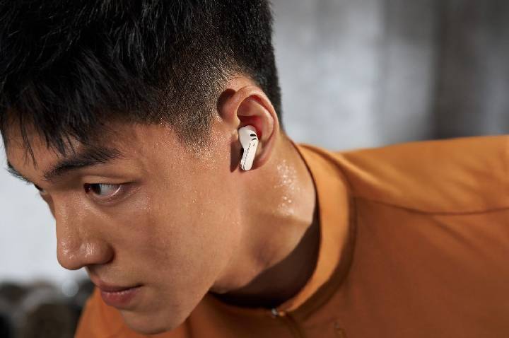Huawei amplia ofertas no 7.7 e Prime Day 
