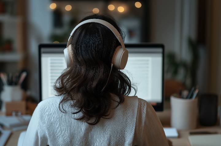 IA aumenta a pressão sobre a Geração Z no trabalho