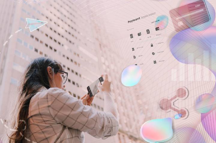 IA impulsiona tomada de decisões no marketing