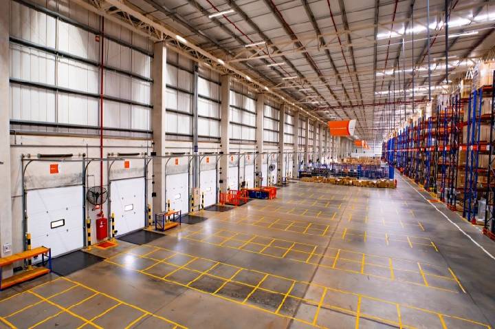 IA otimiza trade marketing no varejo em até 40%