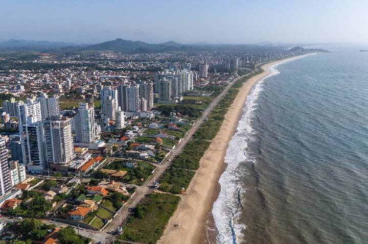 Incorporadora projeta crescer 25% nas vendas em 2026
