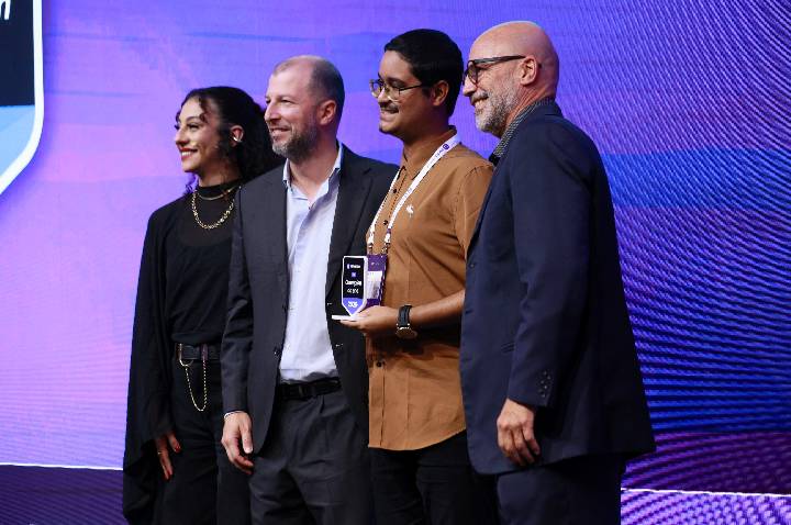 Infraspeak FM Awards 2026 anuncia vencedores