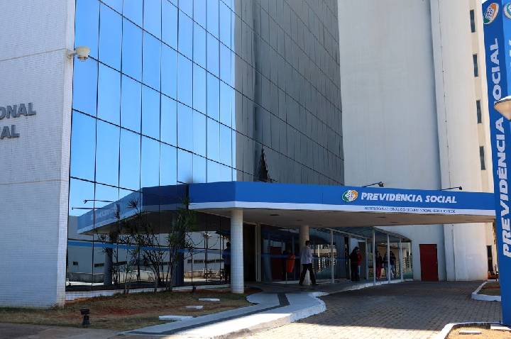INSS: termina neste sábado prazo para contestar descontos indevidos