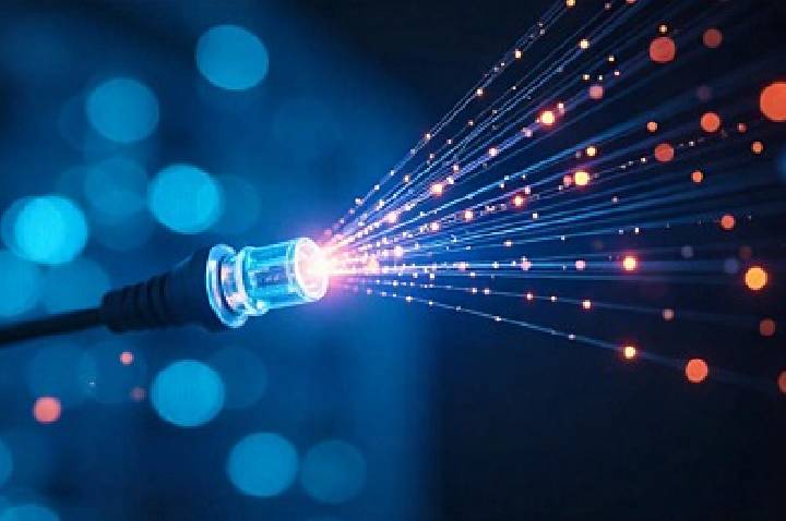 InternetSul faz alerta sobre fim da escala 6x1 sobre ISPs