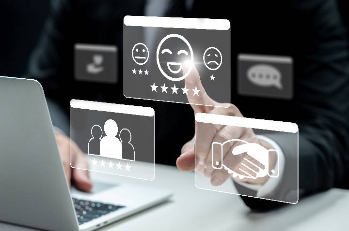 IRKO e Grupo Flórida se unem para ampliar atuação em BPO