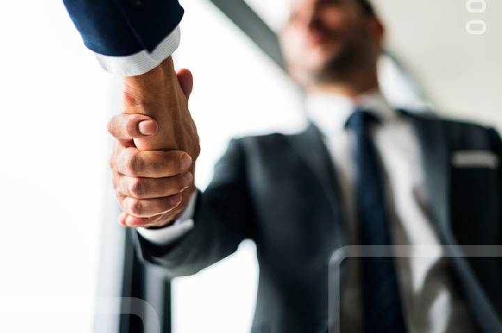LinkedIn aponta confiança como fator-chave no marketing B2B