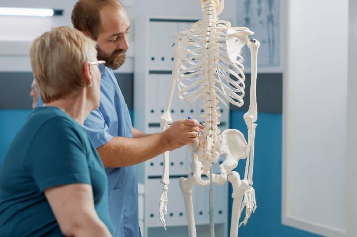 Mais de 2,5 mil aguardam transplante de medula no Brasil