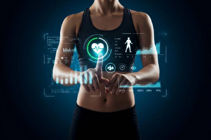 Medicina do estilo de vida redefine tratamento do peso