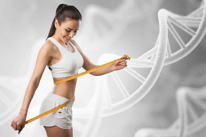 Medicina personalizada orienta tratamento da obesidade