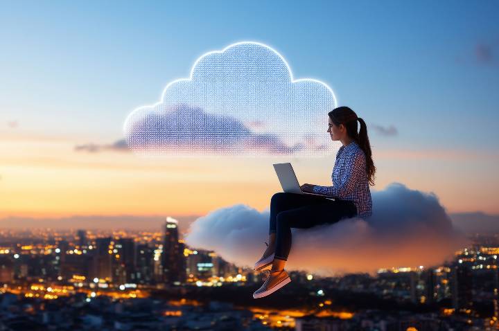 Mercado de ERP avança com nuvem, IA e Indústria 4.0
