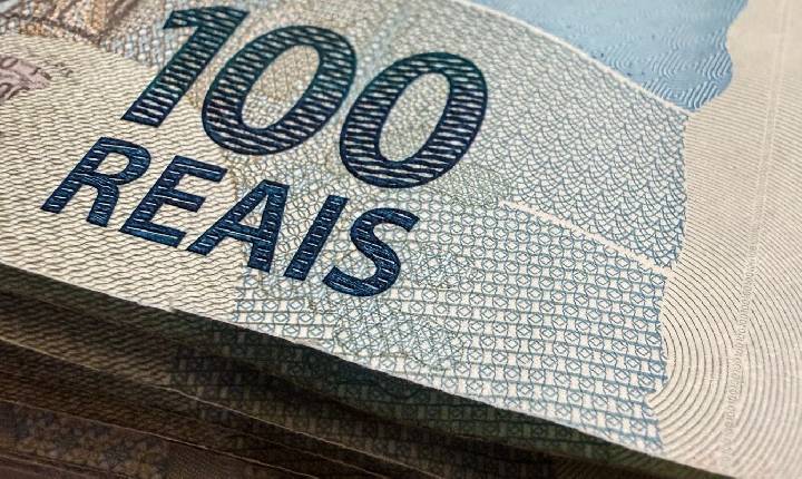 Mercado reduz para 5,12% expectativa de inflação em 2026