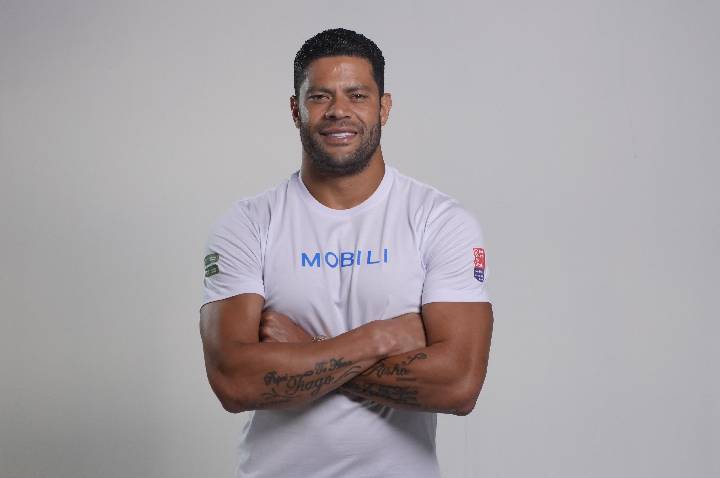 Mobili anuncia Hulk como novo parceiro em proteção veicular