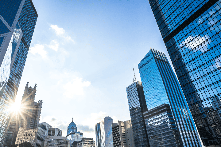 Mudanças da RCVM 175 fazem mercado de FIDCs “explodir”