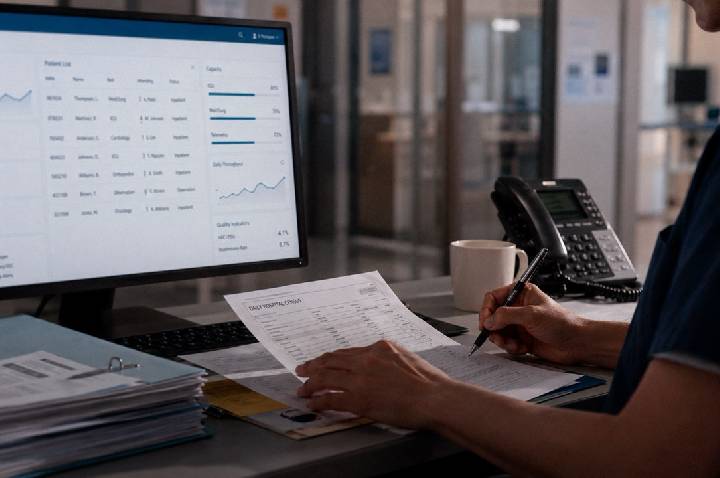 Na era da IA, proteger dados exige verificar identidades 