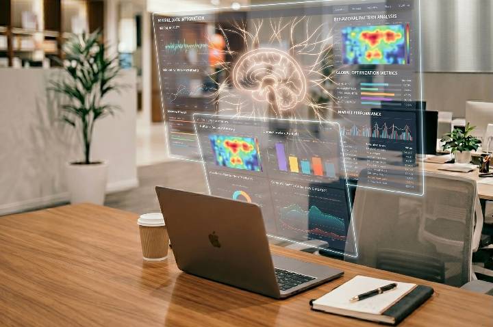 Neurociência ajuda a explicar decisões de consumo