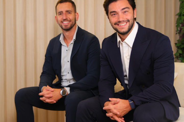 Nova empresa de auditoria mira no mercado financeiro