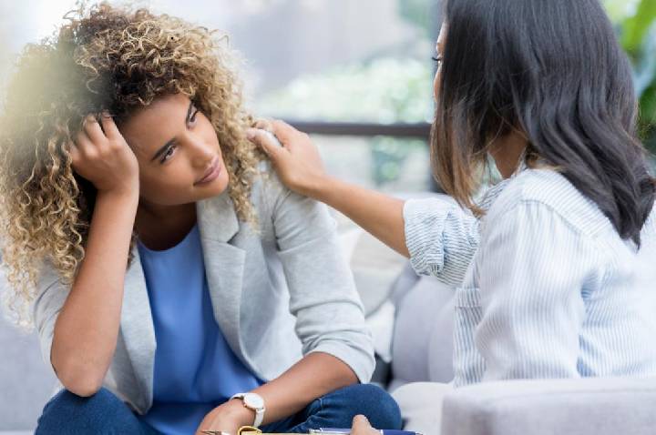 Nova NR-1 amplia foco das empresas na saúde mental