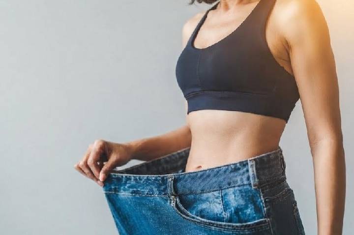 Obesidade após os 40 anos requer abordagem integrativa