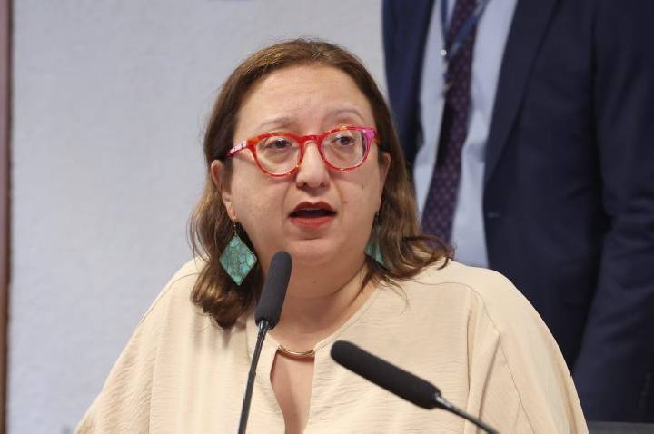 Pesquisa apresentada no Conselho de Comunicação aponta alta taxa de depressão entre jornalistas