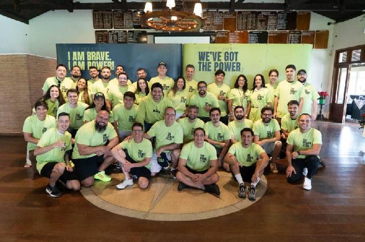 PowerOfData inicia 2026 com reposicionamento estratégico