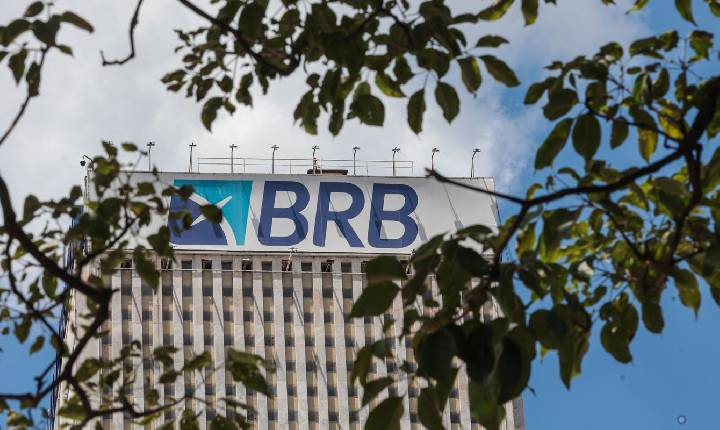 Prazo para BRB apresentar balanço acaba nesta terça-feira (31)