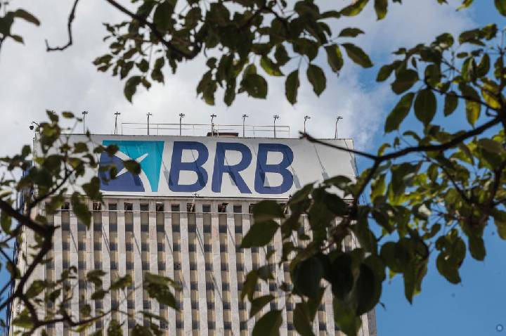 Prazo para BRB apresentar balanço acaba nesta terça-feira (31)