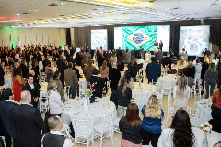 Prêmio Consciência Ambiental Immensità lança edição 2027