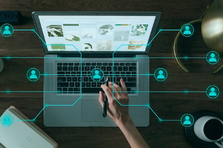 Prime Control consolida estratégia de IA em QA e SAP