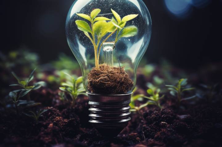 Projeto Conexões em Teias traz inovação ao MIT Energy Summit
