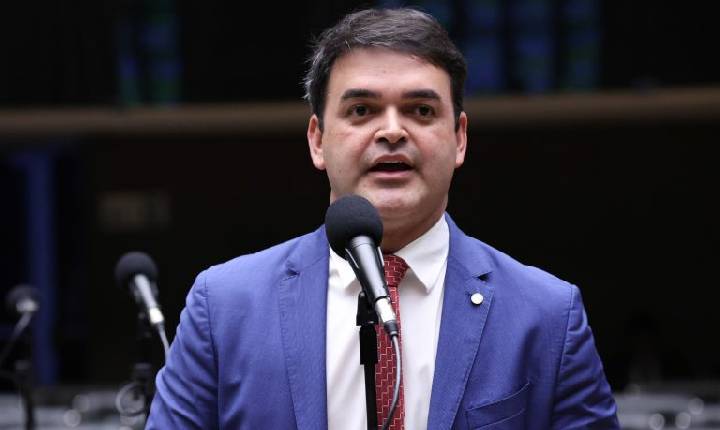 Projeto permite bloqueio imediato de bens em suspeita de fraude financeira