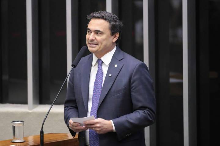 Proposta aumenta penas para furto, roubo e receptação de arma de fogo