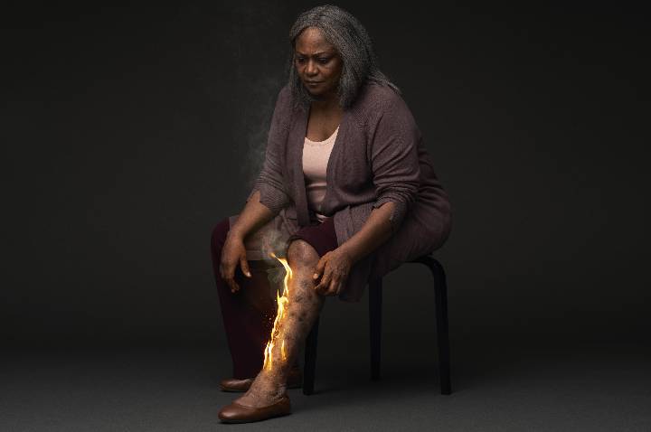 Prurigo Nodular: diagnóstico leva até cinco anos