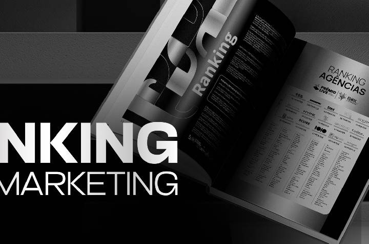 Ranking Live Marketing completa 10 anos e se consolida