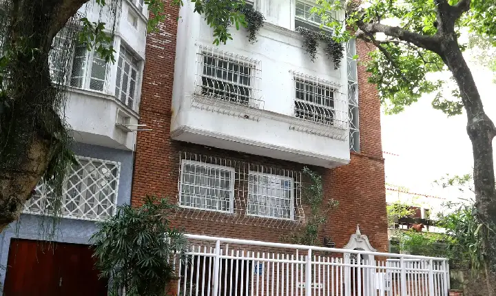 Reforma tributária impulsiona doações de imóveis a herdeiros