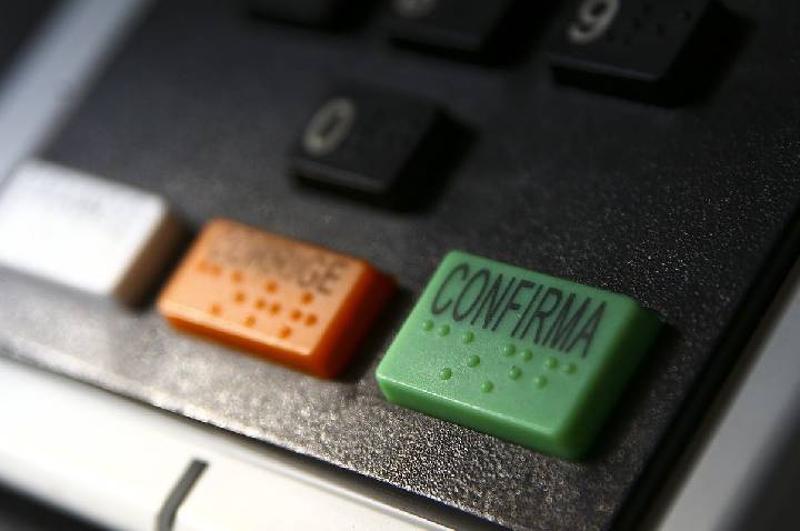 Regras do período de defeso eleitoral começam a valer neste sábado