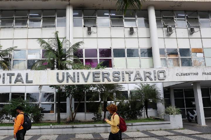 Revalida 2026/1: divulgado resultado final da primeira etapa do exame