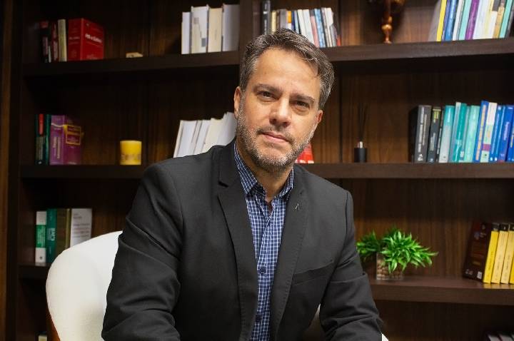 RevizIA lança agentes de IA para a gestão tributária