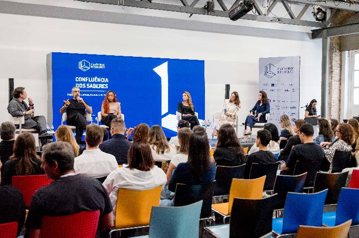 Salão Rio de Interiores discute arquitetura regenerativa