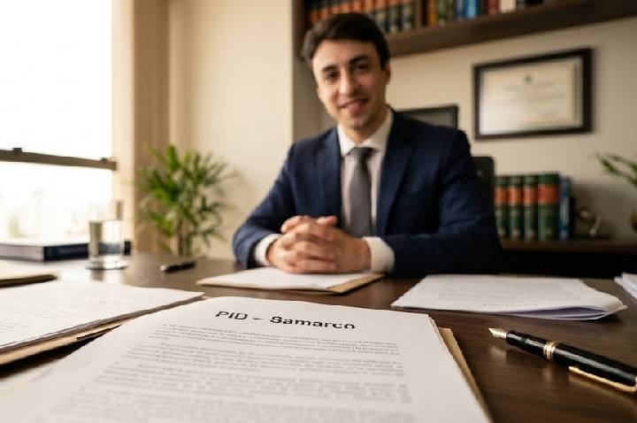 Samarco impõe prazo final para pagar as indenizações do PID
