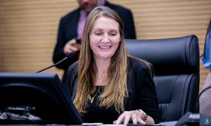 seringueiras receberá R$ 350 mil para construção de centro de convivência e apoio aos agentes de saúde