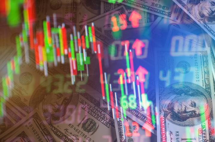 Stablecoins ganham espaço no mercado de pagamentos