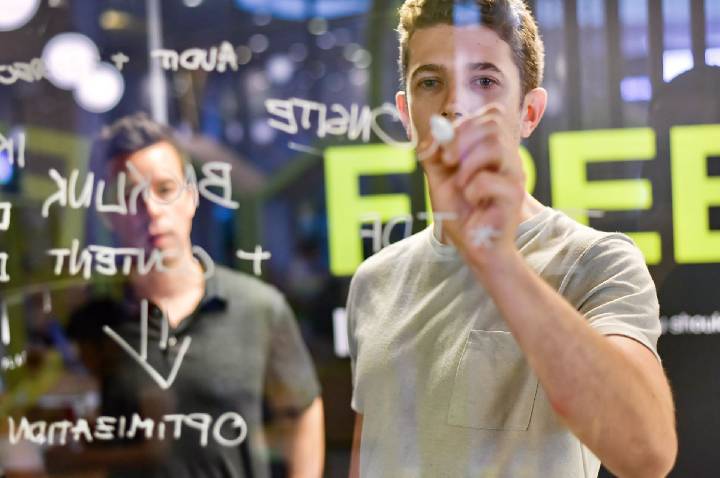 Startups têm condições especiais para aderir ao Brasil IT+