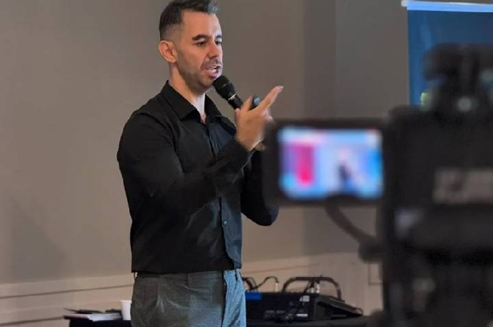 Sul Milhas 2026: Porto Alegre sedia quarta edição do evento 